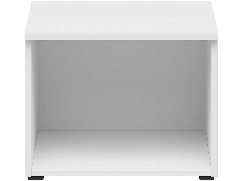 Meuble de rangement MULTI