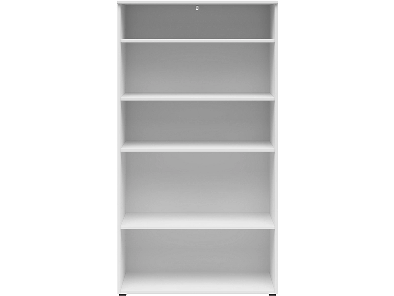 Bibliothèque MULTI Bibliothèque MULTI