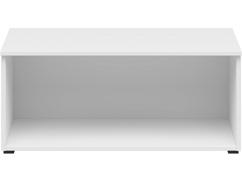 Meuble de rangement MULTI Meuble de rangement MULTI