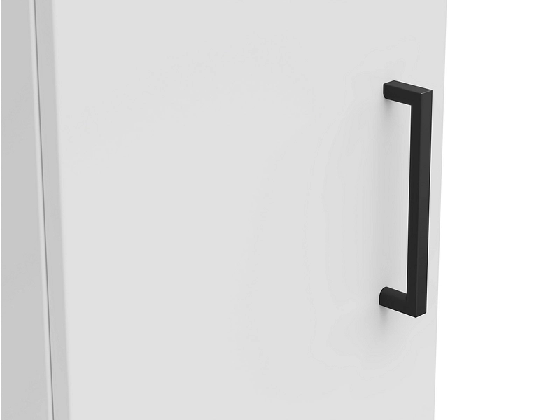 Kommode MULTI 1 Tür