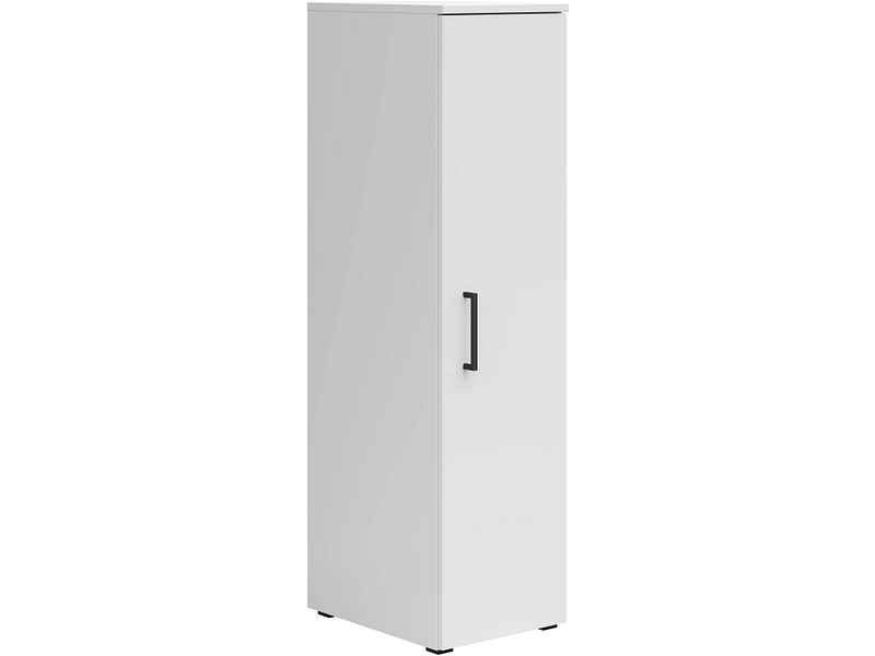 Kommode MULTI 1 Tür