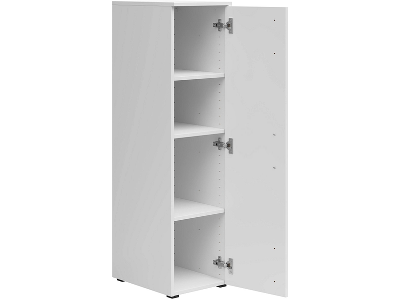 Kommode MULTI 1 Tür