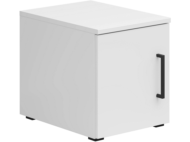 Meuble de rangement MULTI 1 porte Meuble de rangement MULTI 1 porte