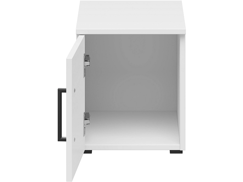 Meuble de rangement MULTI 1 porte Meuble de rangement MULTI 1 porte