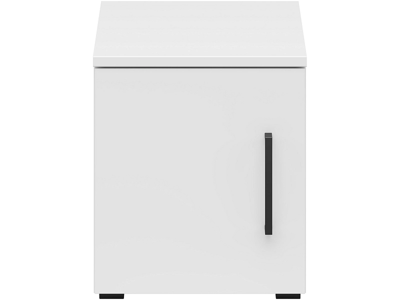 Meuble de rangement MULTI 1 porte Meuble de rangement MULTI 1 porte