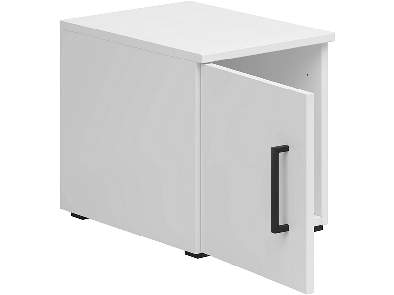 Meuble de rangement MULTI 1 porte Meuble de rangement MULTI 1 porte