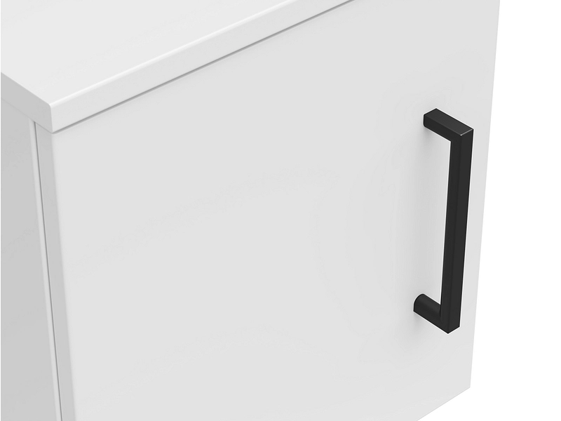 Meuble de rangement MULTI 1 porte Meuble de rangement MULTI 1 porte