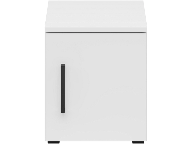 Meuble de rangement MULTI 1 porte Meuble de rangement MULTI 1 porte