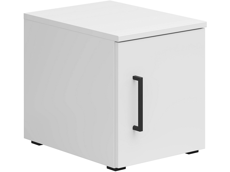 Meuble de rangement MULTI 1 porte Meuble de rangement MULTI 1 porte