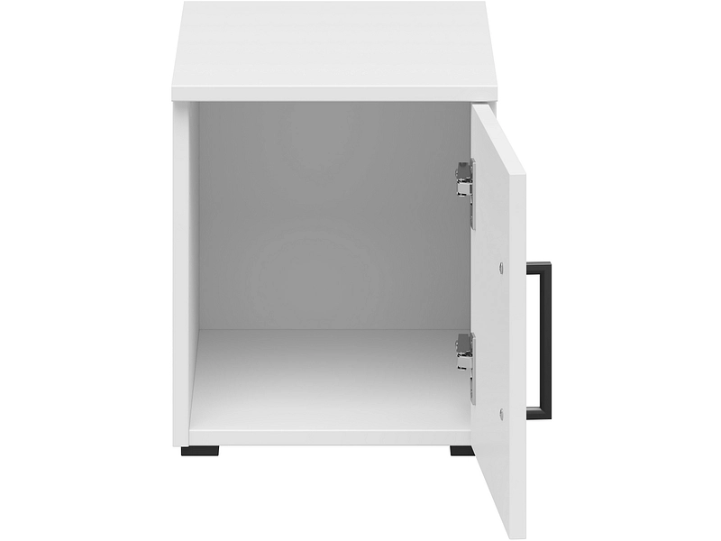 Meuble de rangement MULTI 1 porte Meuble de rangement MULTI 1 porte