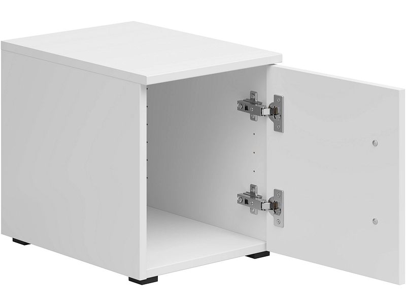 Meuble de rangement MULTI 1 porte Meuble de rangement MULTI 1 porte