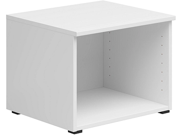 Meuble de rangement MULTI