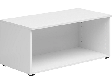 Meuble de rangement MULTI