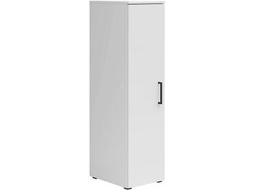 Kommode MULTI 1 Tür