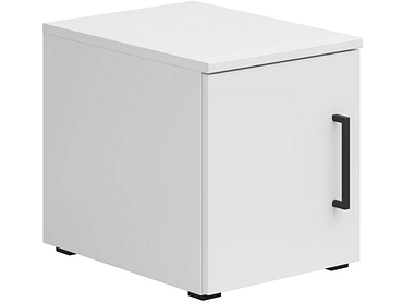 Meuble de rangement MULTI 1 porte