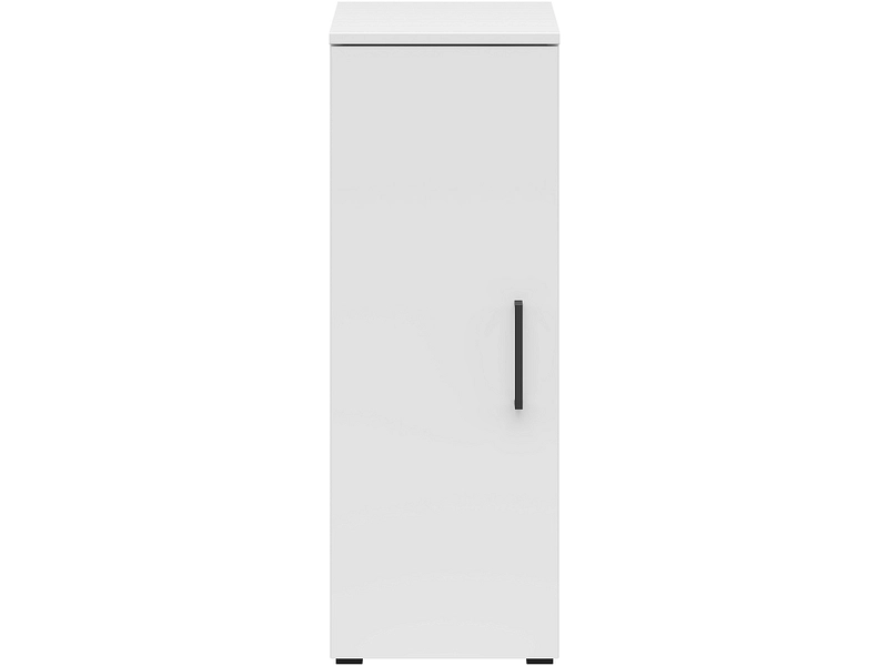 Kommode MULTI 1 Tür