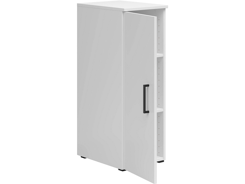 Kommode MULTI 1 Tür