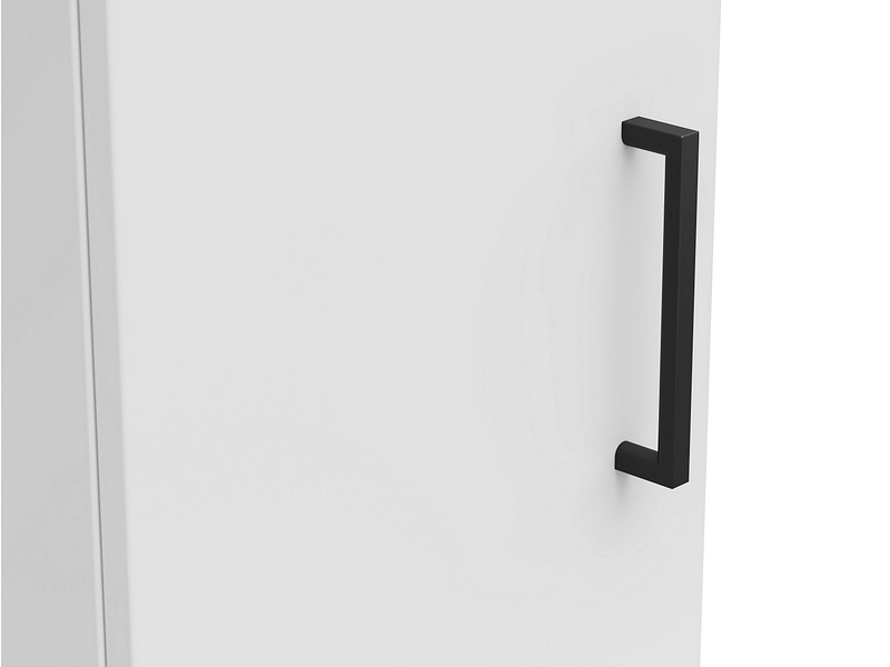 Kommode MULTI 1 Tür