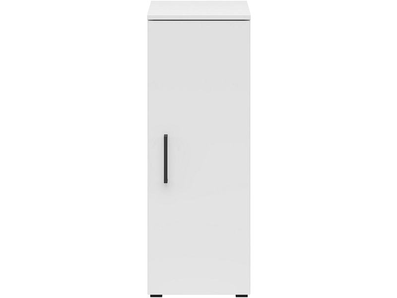 Kommode MULTI 1 Tür