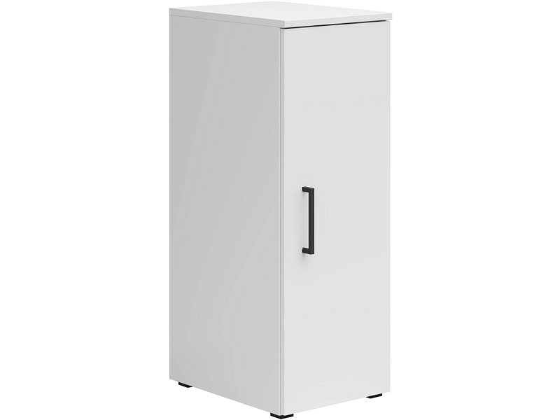 Kommode MULTI 1 Tür