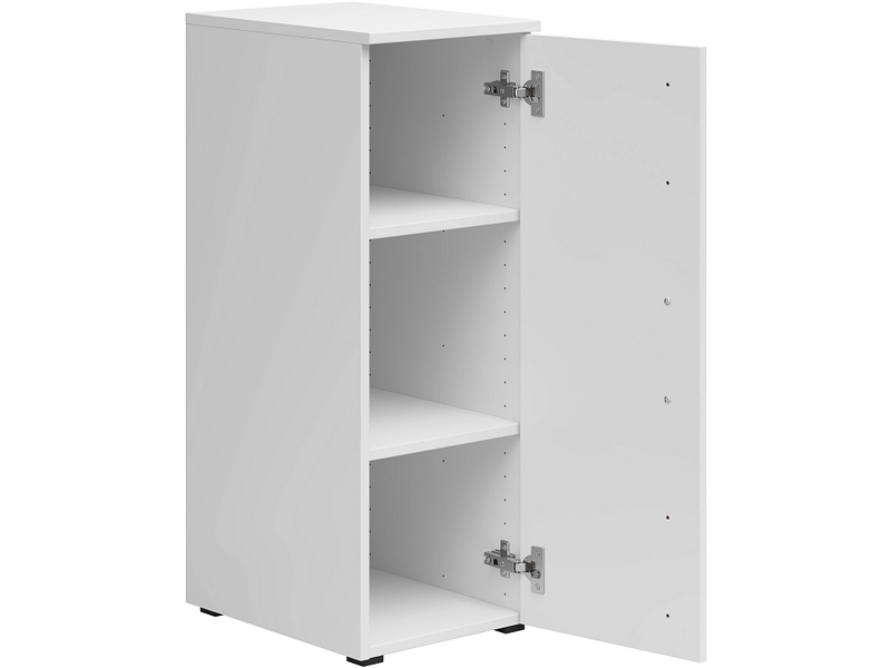 Kommode MULTI 1 Tür