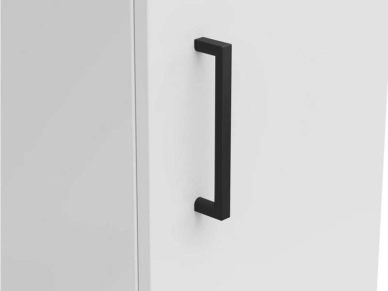 Kommode MULTI 1 Tür