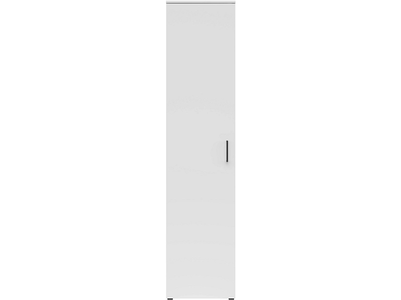 Armadio MULTI 1 anta