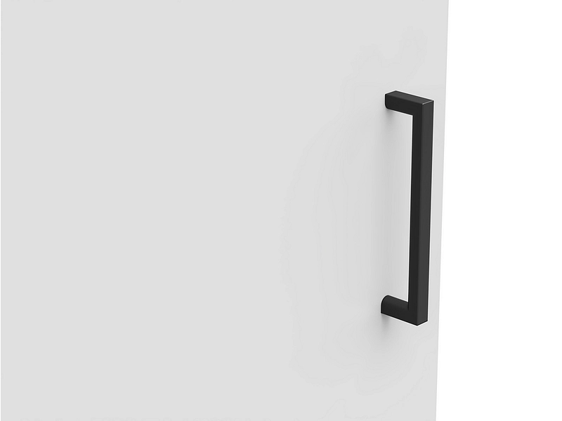 Armadio MULTI 1 anta