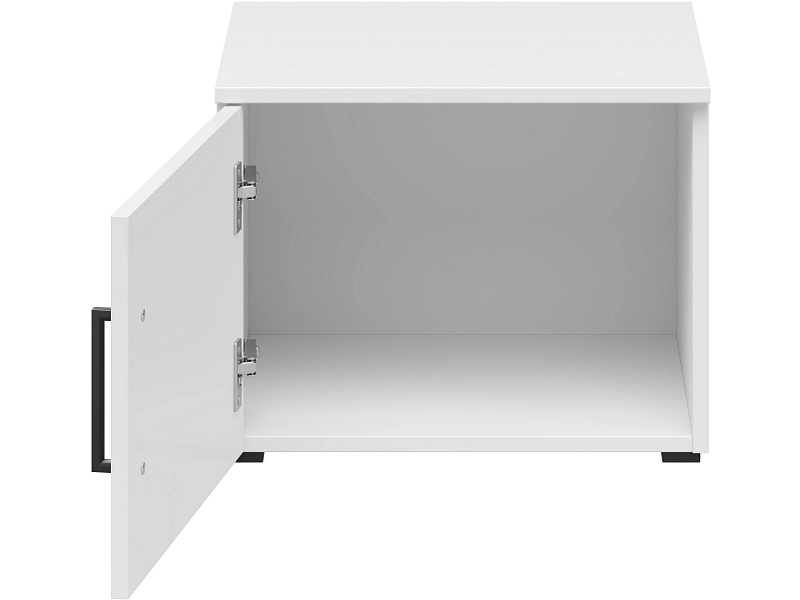 Meuble de rangement MULTI 1 porte