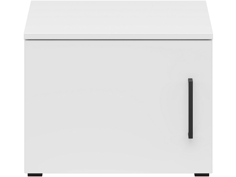 Meuble de rangement MULTI 1 porte