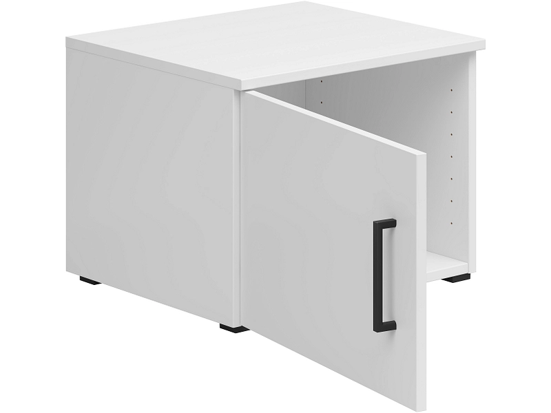 Meuble de rangement MULTI 1 porte