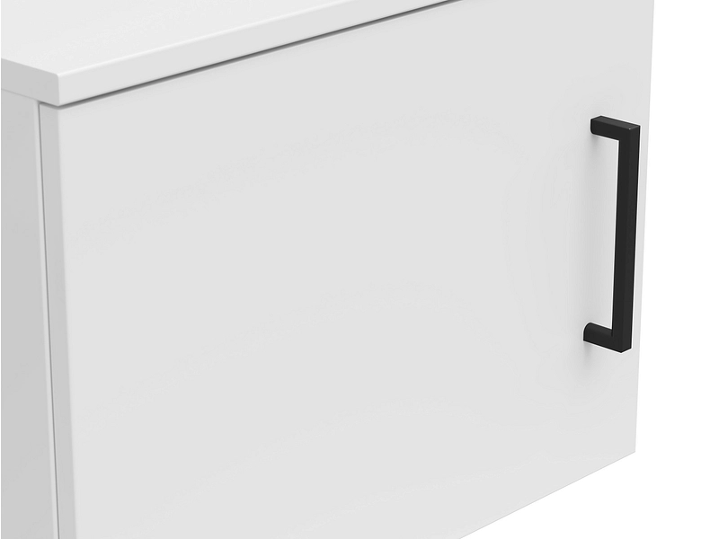 Meuble de rangement MULTI 1 porte