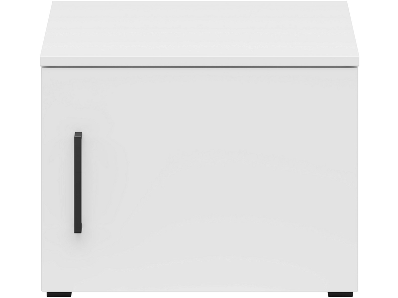 Meuble de rangement MULTI 1 porte