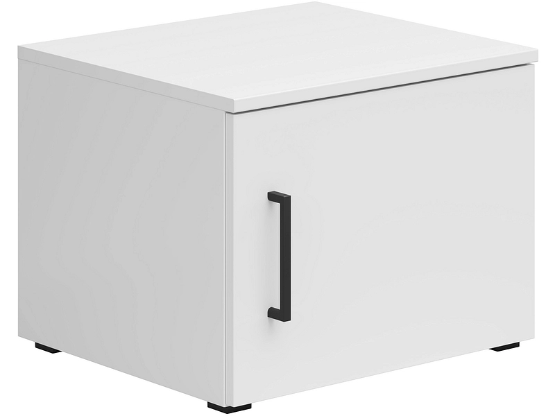 Meuble de rangement MULTI 1 porte