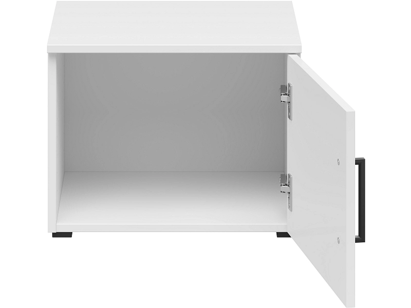 Meuble de rangement MULTI 1 porte