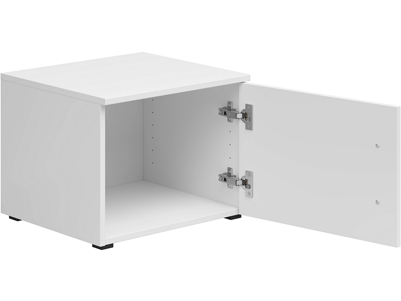 Meuble de rangement MULTI 1 porte