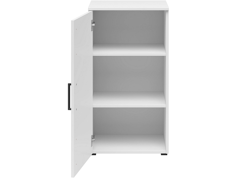 Kommode MULTI 1 Tür