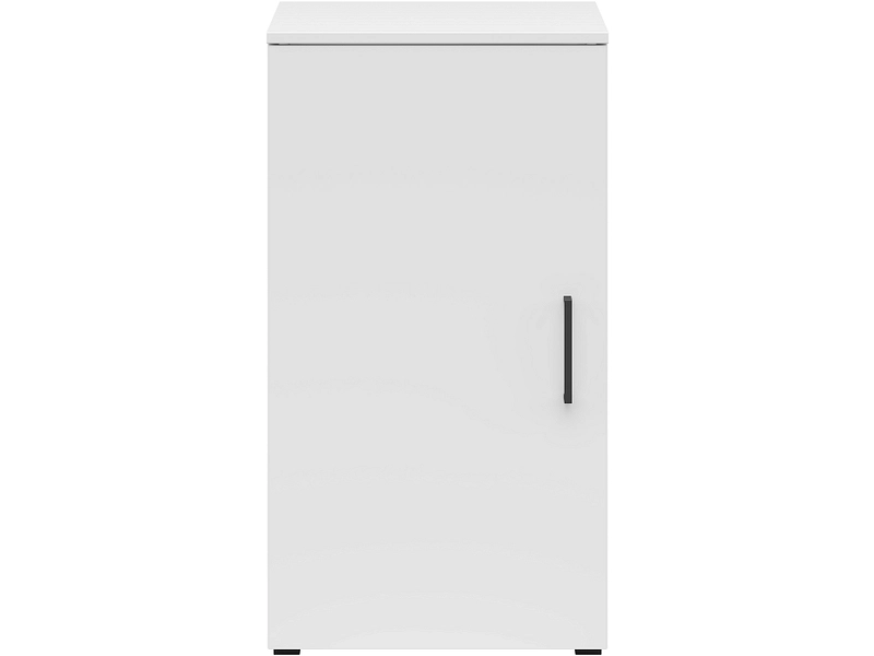 Kommode MULTI 1 Tür