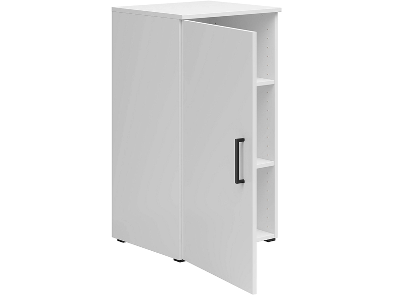 Kommode MULTI 1 Tür