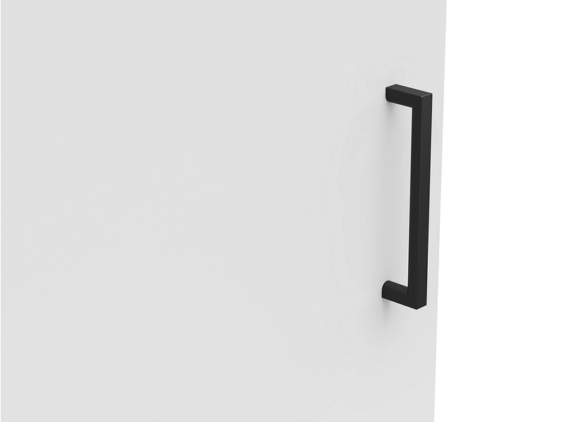 Kommode MULTI 1 Tür