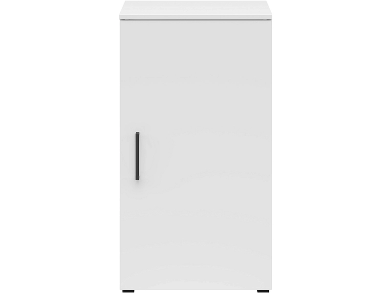 Kommode MULTI 1 Tür