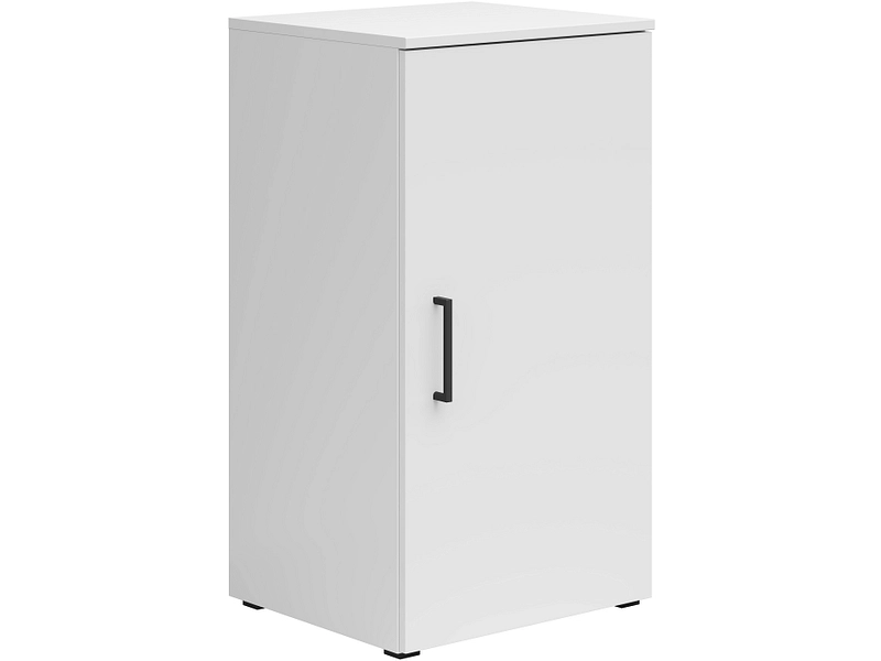 Kommode MULTI 1 Tür