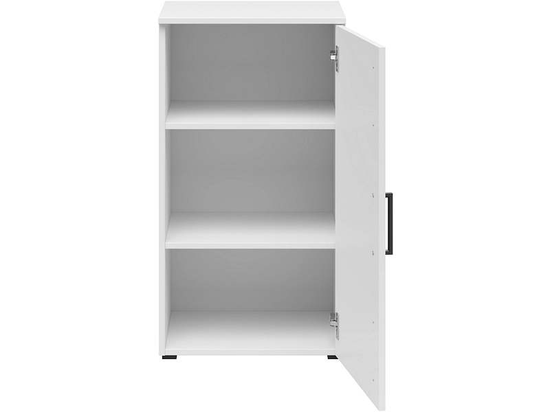 Kommode MULTI 1 Tür