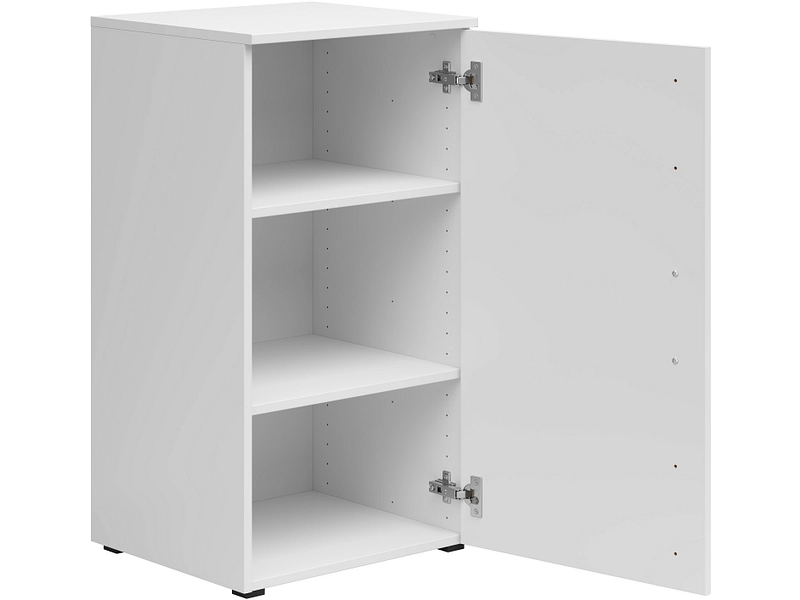 Kommode MULTI 1 Tür