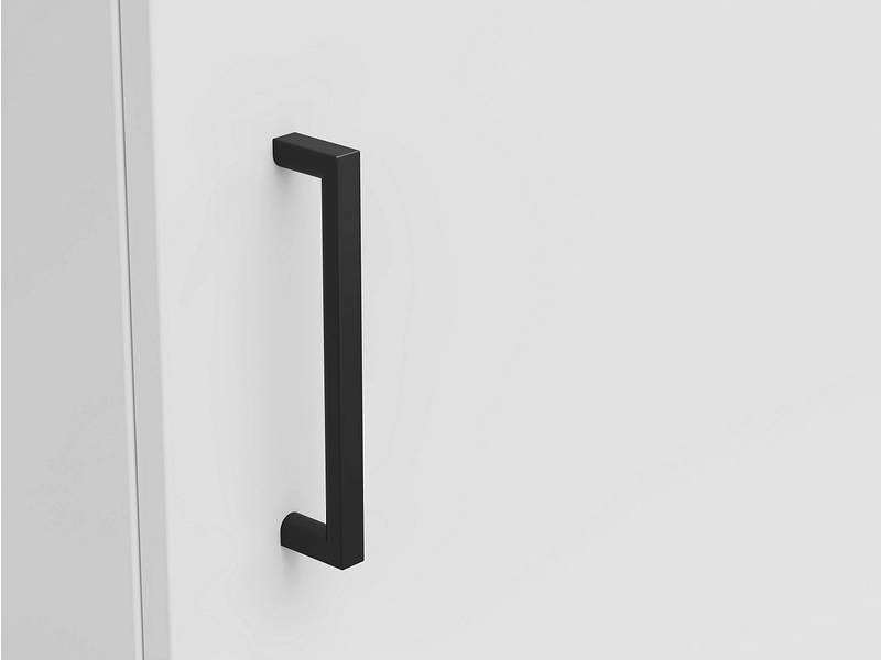 Kommode MULTI 1 Tür