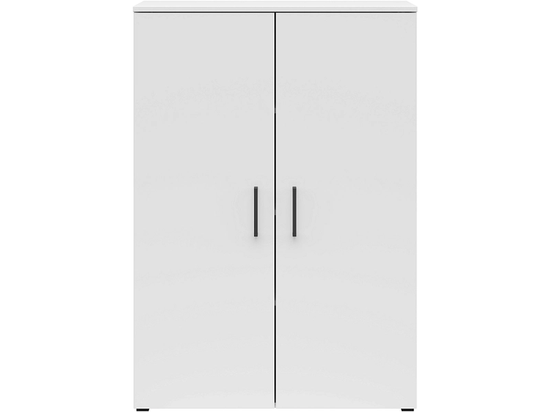 Meuble de rangement MULTI 2 portes