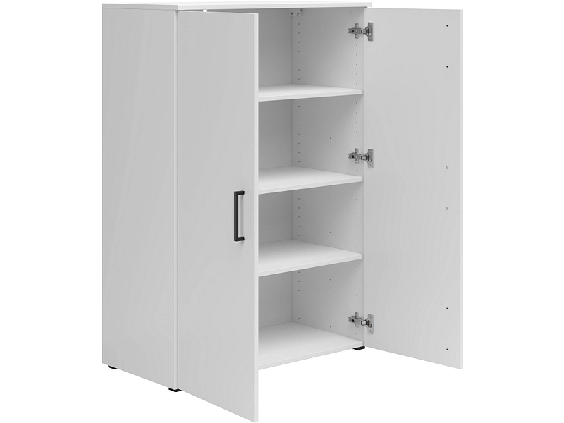 Meuble de rangement MULTI 2 portes
