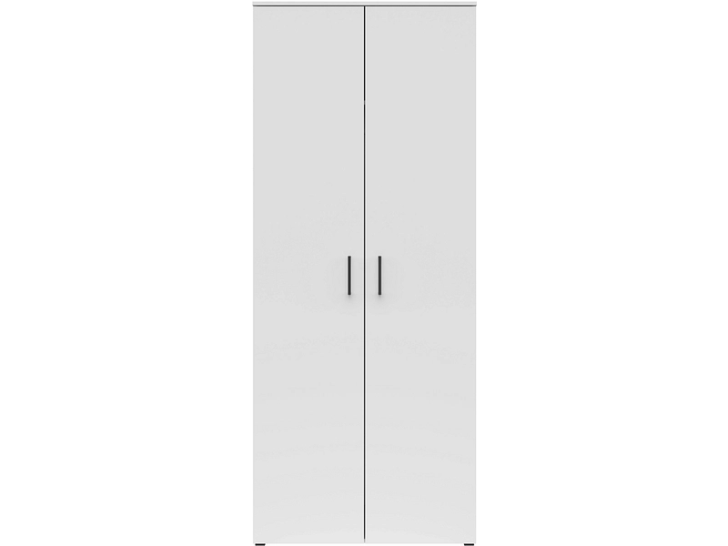 Aufbewahrungsschrank MULTI 2 Türen