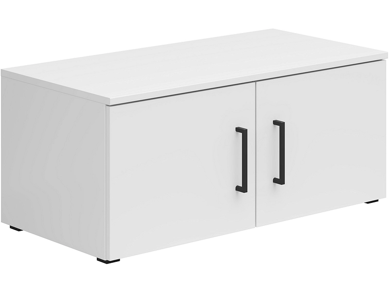 Meuble de rangement MULTI 2 portes Meuble de rangement MULTI 2 portes