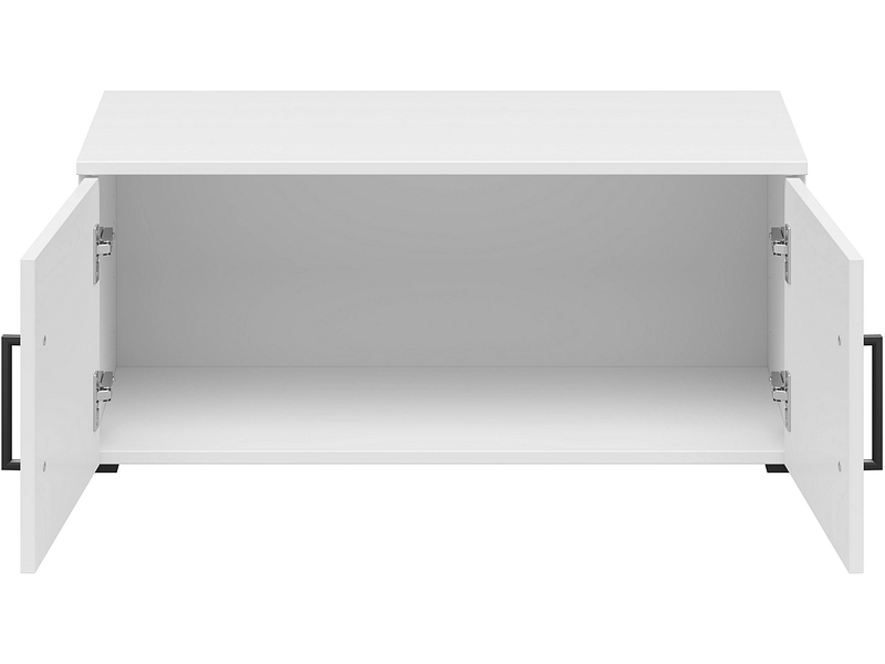 Meuble de rangement MULTI 2 portes Meuble de rangement MULTI 2 portes